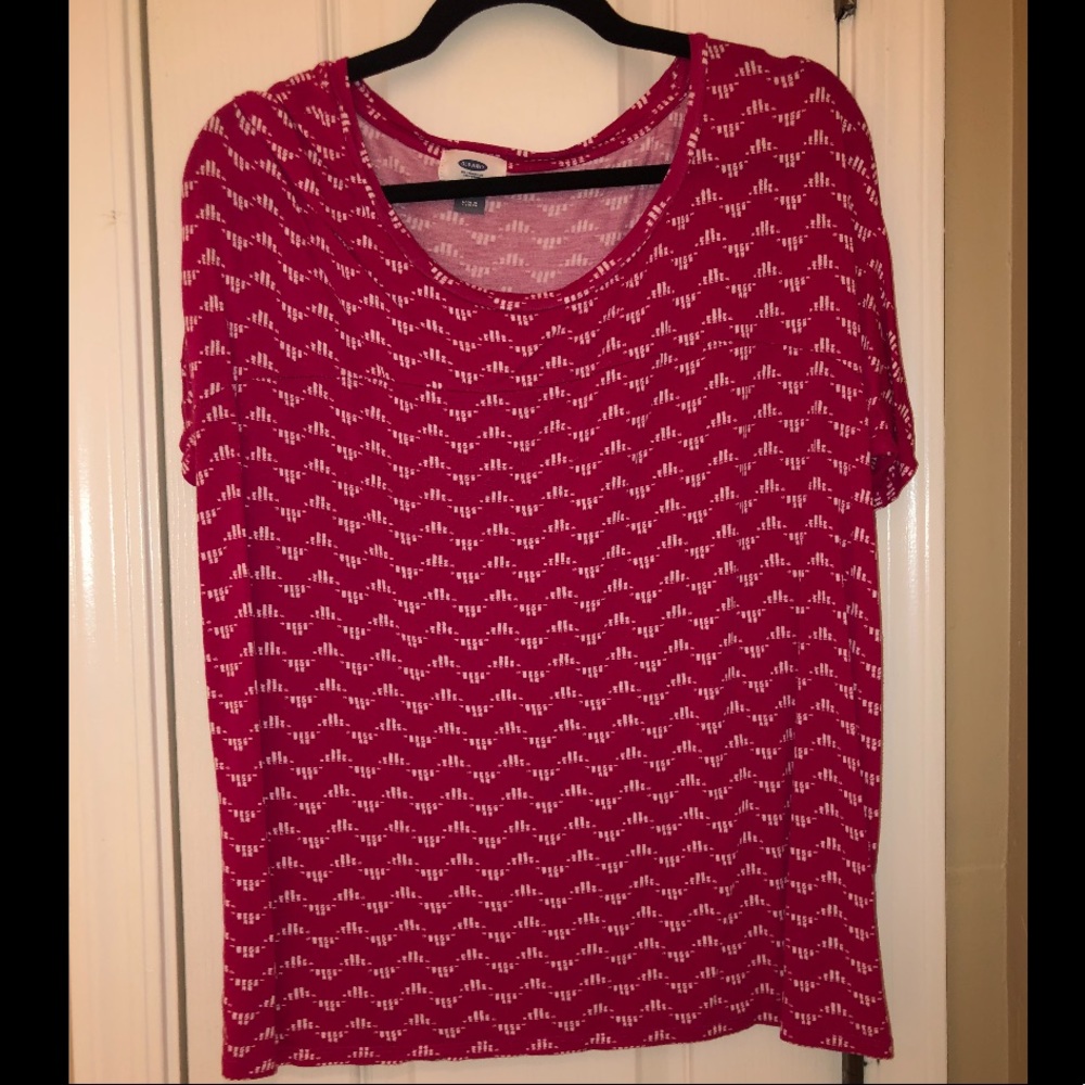 Shirt